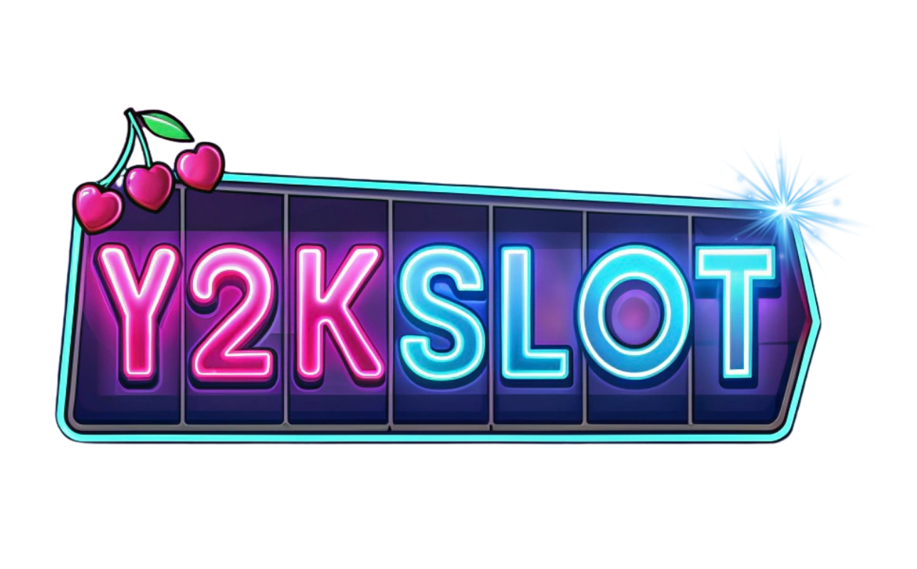 y2kslots.org
